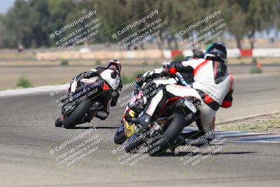 media/Sep-07-2025-Pacific Track Time (Sun) [[a6322260b9]]/A and B Group/Wheelie Bump A and B/
